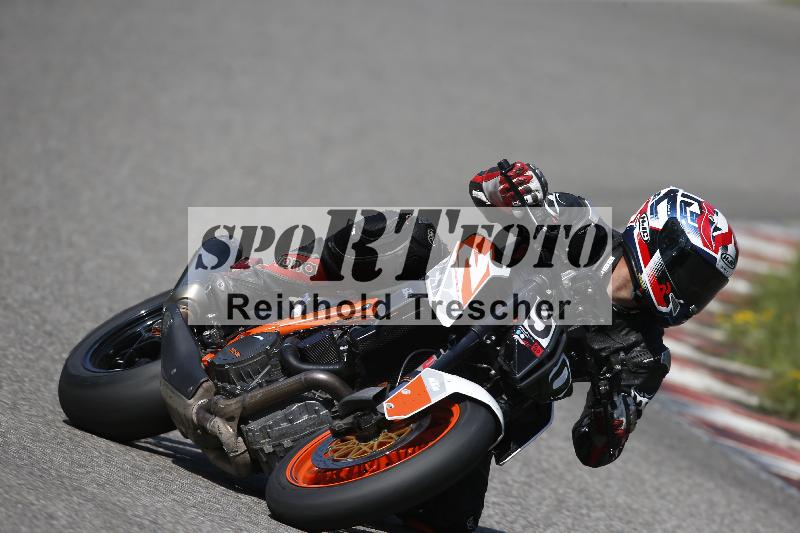 /Archiv-2024/60 19.08.2024 Speer Racing ADR/Gruppe rot/90